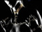 !*CLUB CHAINED*!