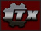 TX Gear Gearheads TX Gear Gearheads