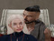 ♥ ♥ ♥Nataliah my loving companion♥ ♥ ♥ ♥ ♥ ♥Nataliah my loving companion♥ ♥ ♥