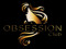The Obsession Club