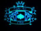 :::: 8Ace CluB :::: 