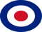 WW2 RAF