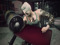 My Gym My Gym
