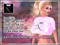 y. Kayliwulf Kingdom's Fetish Empire - SL's Largest Latex Store