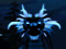 Seawolf Beta Testers
