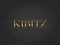 Kibitz Update Group