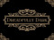 Dreadfully Dark