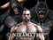 Niramyth Main Store -  AESTHETIC & Fantasy