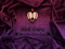 6. Velvet Vixens (NOW HIRING)