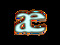 Aeros News Aeros News