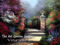 Art Garden Gallery