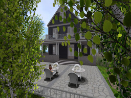 parcel image