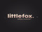 .Little Fox.
