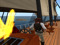 The Second Life Exploration Society Blog