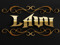Lavu Lavu