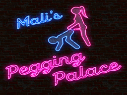 parcel image
