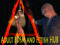 The Cage Club BDSM Hangout - BDSM Castle and RLV playground