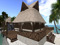 SOGNO Island SW Beach in Full Region