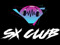 .::SX CLUB::.