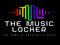 The Music Locker (Open Stage) The Music Locker (Open Stage)