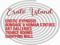 Erato Island