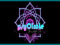.o The psychedELic Circle Oo.