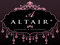 Altair*