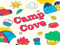-The Cove Wanderers-