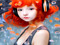 - Lili Tourbillon DJ -