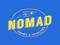 [NOMAD]