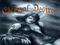Eternal Desires