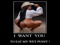 SECRET LIFE LOUNGE - Where Class Meets Erotica (since Dec 2015)