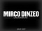 MIRCO DINZEO Design
