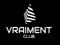 VRAIMENT CLUB - Dj robina 