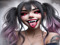Rp and OOC communication