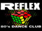 The Reflex Club