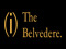 (i) The Belvedere (i) The Belvedere