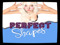 Perfect Shapes
