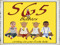 SG5 DESIGNS SG5 DESIGNS