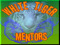 White Tiger Mentors
