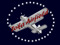 Toka Airfield