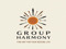 Group Harmony Group Harmony