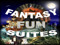 Fantasy, Fun, Suites, Role Play, place for sex, themed, Rooms, Fantasy, Fun, Suites, Role Play, place for sex, themed, Rooms,