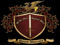United Warriors of Stone Keep