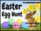 ***V8-UNDERGROUND-HUNT*** ***V8-UNDERGROUND-HUNT***
