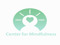 Center for Mindful Learning