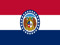 Missouri Furs