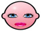 VirToys Lovedolls