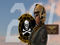 02 Skull and Bones 02 Skull and Bones