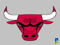 GBA BULLS
